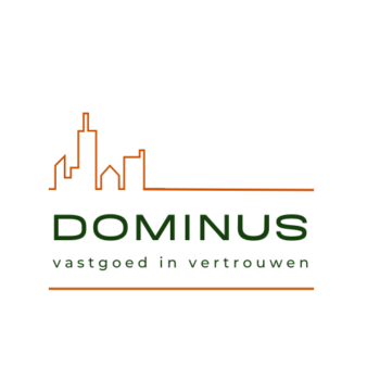 Dominus